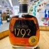 1792 Full Proof Single Barrel Select