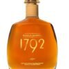 1792 Single Barrel Bourbon