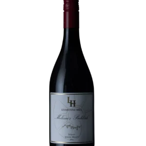 2015 Levantine Hill Family Paddock Melissa’s Paddock Yarra Valley Syrah 750ml