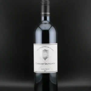 2017 Levantine Hill The Coldstream Guard Yarra Valley Cabernet Sauvignon 750ml