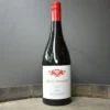 2017 Mantons Creek Estate Mornington Peninsula Pinot Noir (750ml)