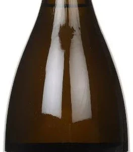 Asolo DOCG Prosecco Superiore NV Case – Paolin