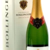 Bollinger Special Cuvée Champagne