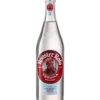 Rooster Rojo Blanco Tequila