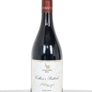 2016 Levantine Hill Family Paddock Colleen’s Paddock Yarra Valley Pinot Noir (750ml)
