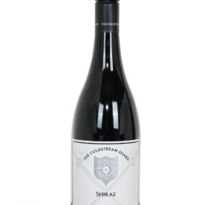 2018 Levantine Hill The Coldstream Guard Yarra Valley Shiraz (750ml)