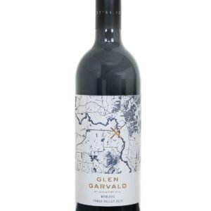 2019 Levantine Hill Glen Garvald Yarra Valley Merlbec (750ml)