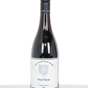 2019 Levantine Hill The Coldstream Guard Yarra Valley Pinot Noir (750ml)