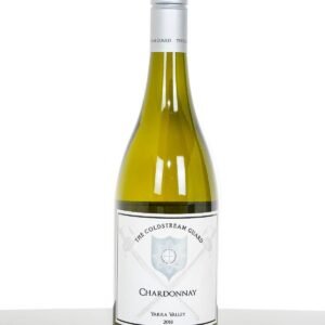 2018 Levantine Hill The Coldstream Guard Yarra Valley Chardonnay (750ml)